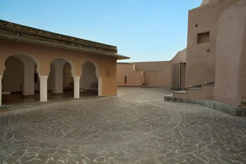 Alila Fort Bishangarh - Other Facilities - Others 50